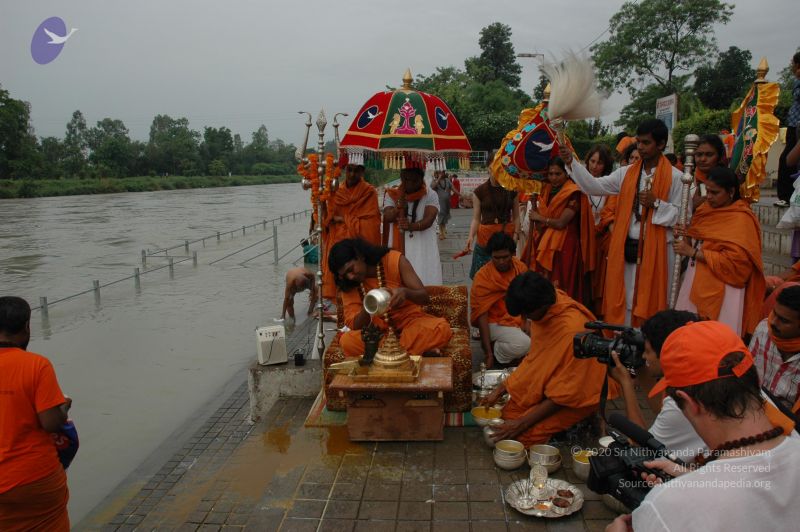 File:DSC 0051 CMP WM.jpg