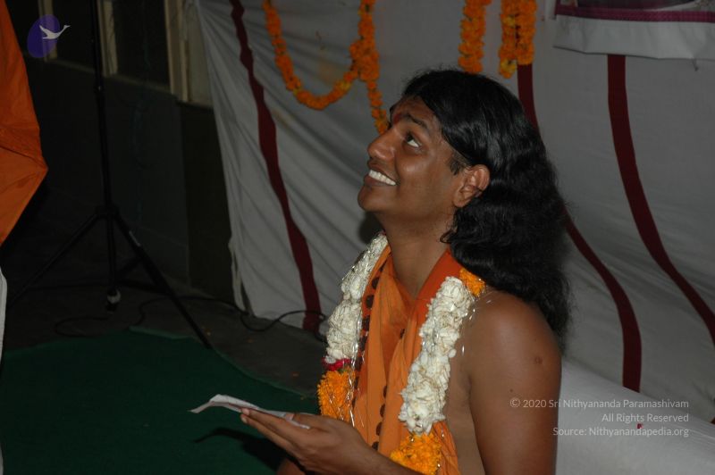 File:DSC 0051 CMP WM Darshan.jpg