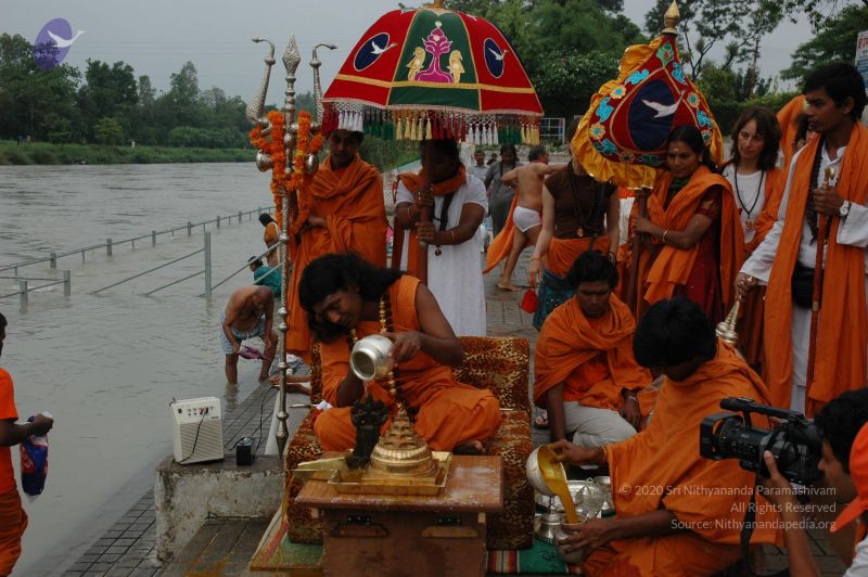 File:DSC 0052 CMP WM.jpg