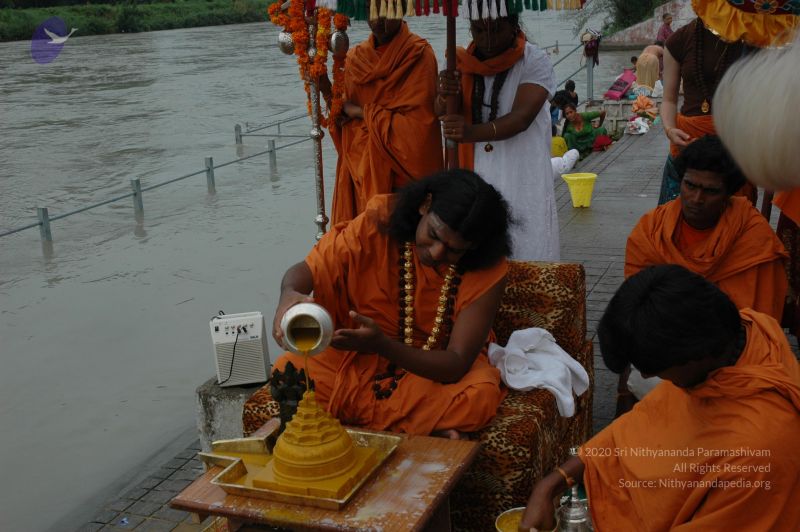 File:DSC 0053 CMP WM.jpg