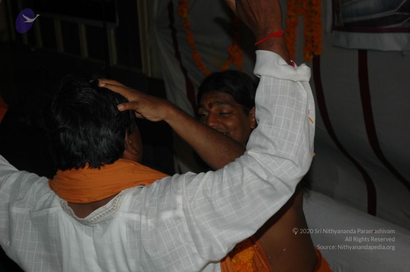 File:DSC 0053 CMP WM Darshan.jpg