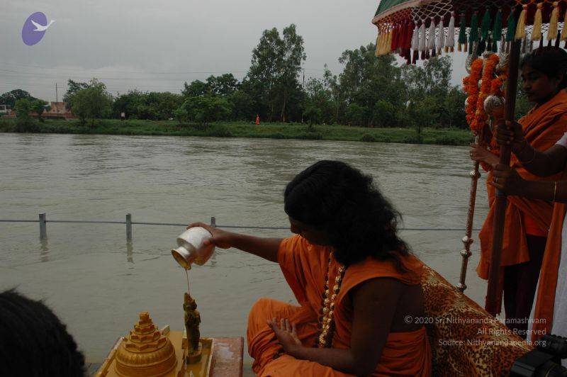 File:DSC 0054 CMP WM.jpg