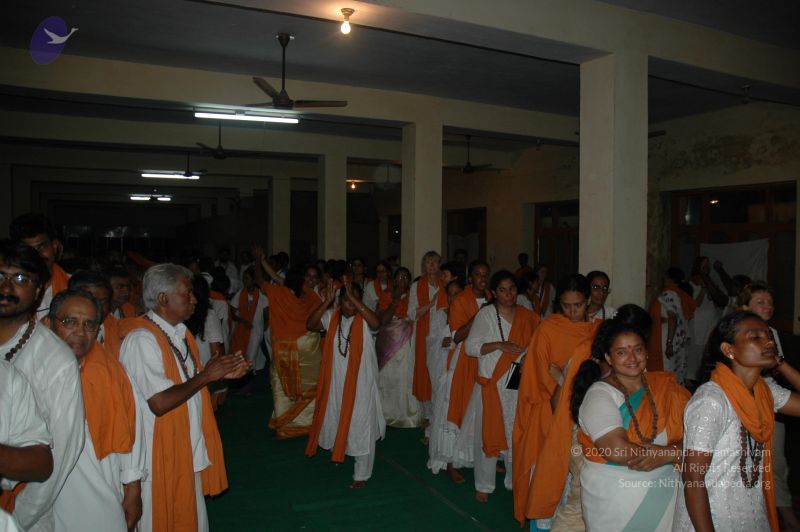 File:DSC 0054 CMP WM Darshan.jpg