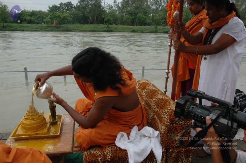 File:DSC 0055 CMP WM.jpg