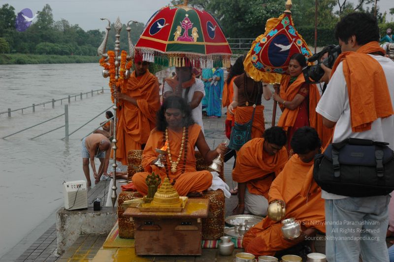 File:DSC 0058 CMP WM.jpg