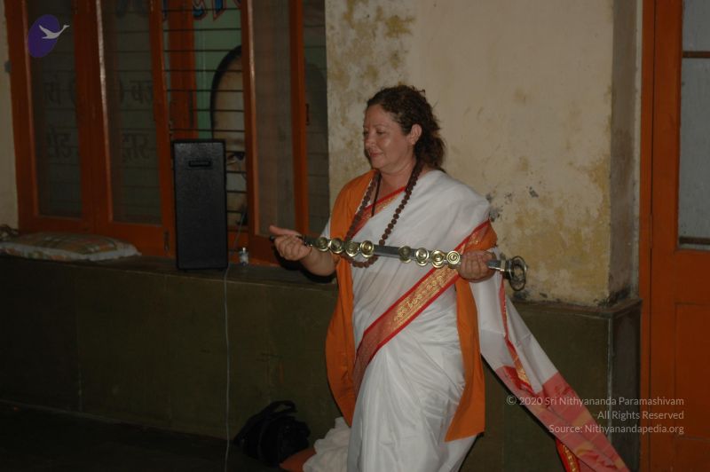 File:DSC 0060 CMP WM Darshan.jpg