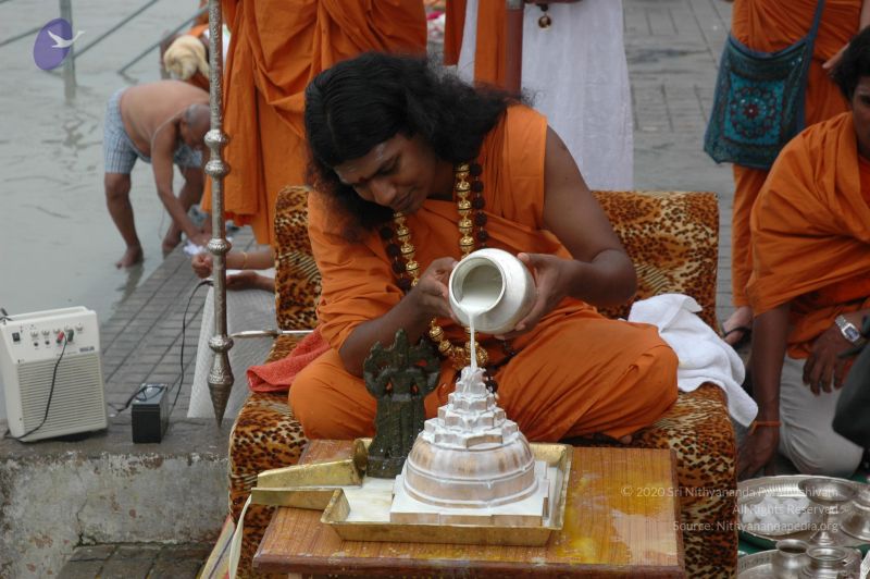 File:DSC 0061 CMP WM.jpg