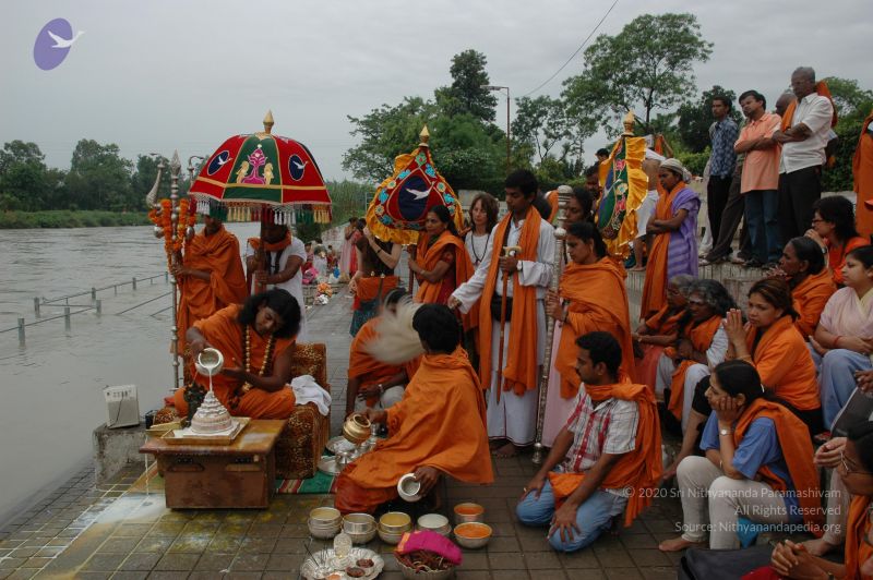 File:DSC 0062 CMP WM.jpg