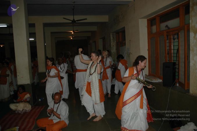 DSC 0062 CMP WM Darshan.jpg