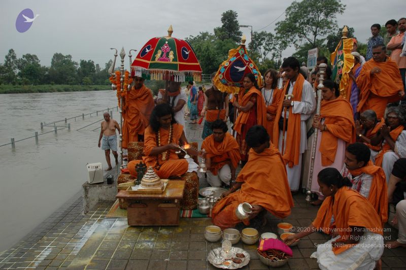 File:DSC 0064 CMP WM.jpg