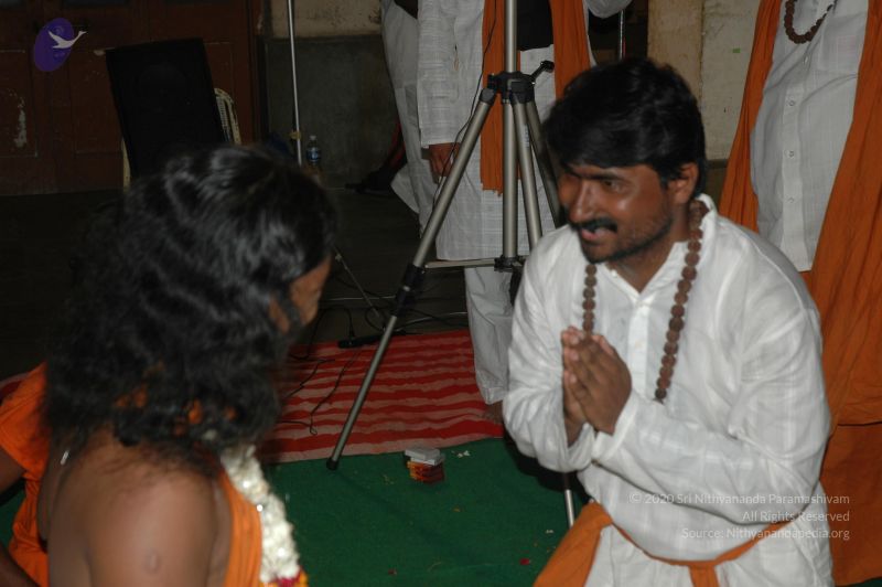 File:DSC 0065 CMP WM Darshan.jpg