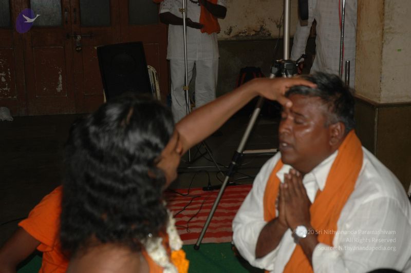 File:DSC 0067 CMP WM Darshan.jpg