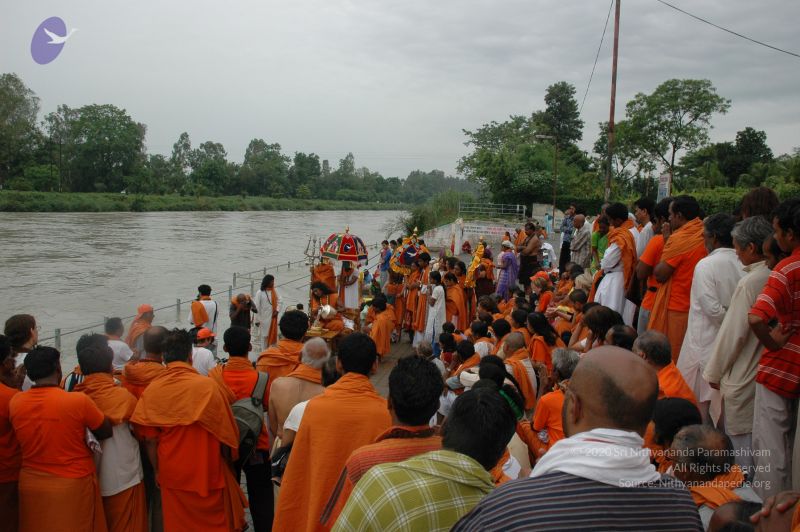 File:DSC 0068 CMP WM.jpg