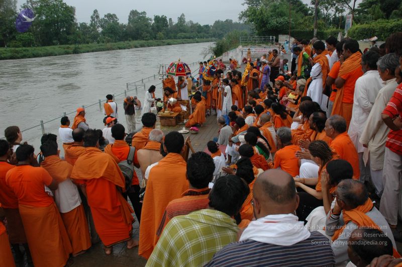 File:DSC 0069 CMP WM.jpg