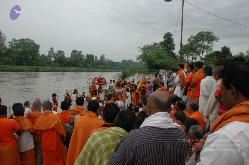 File:DSC 0070 CMP WM.jpg