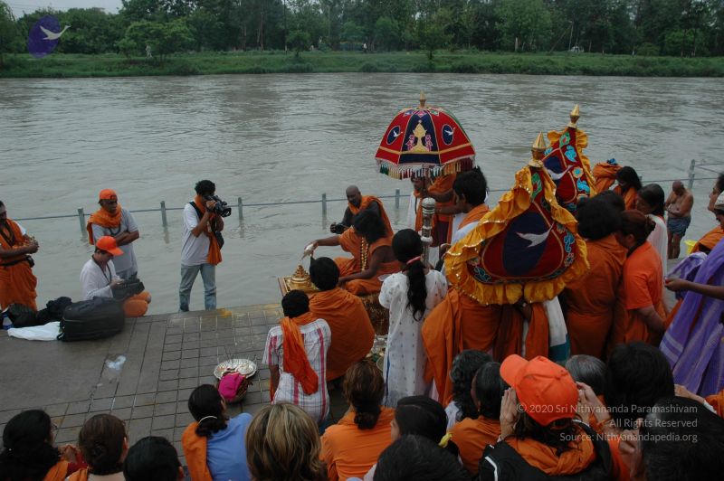 File:DSC 0071 CMP WM.jpg