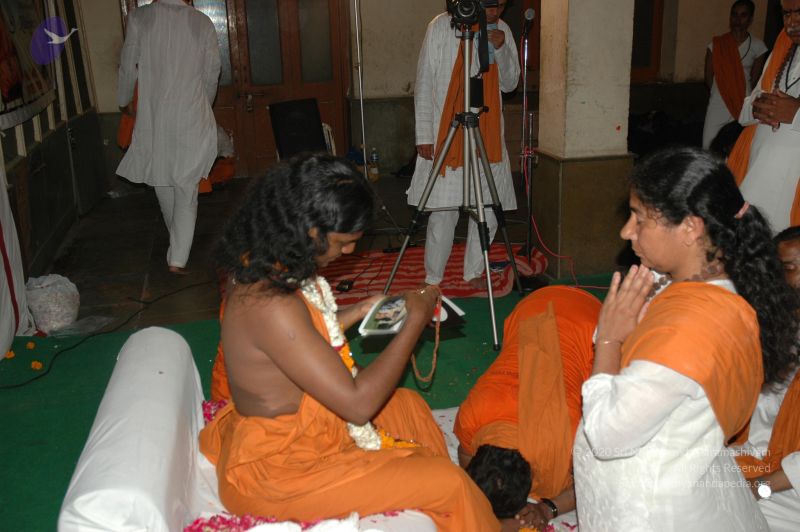 File:DSC 0071 CMP WM Darshan.jpg