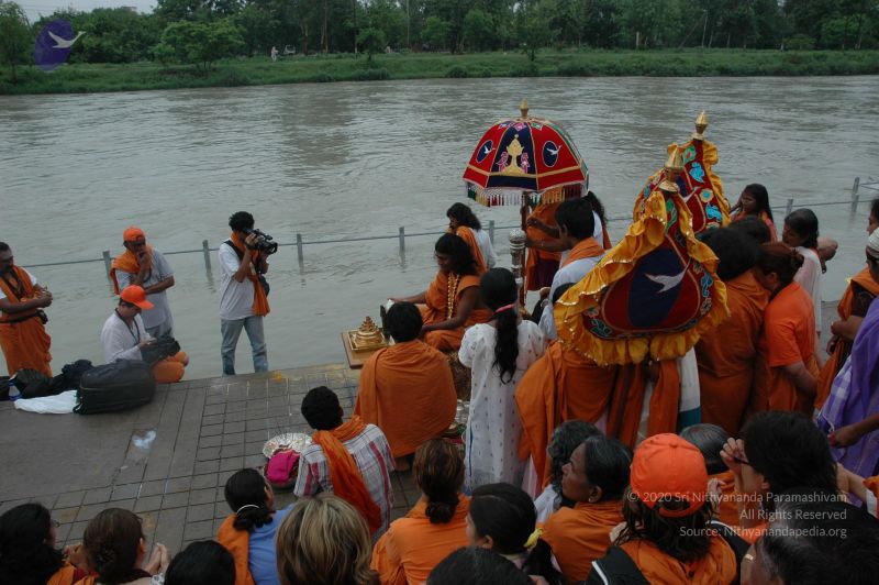 File:DSC 0072 CMP WM.jpg