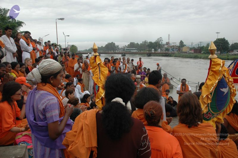 File:DSC 0073 CMP WM.jpg