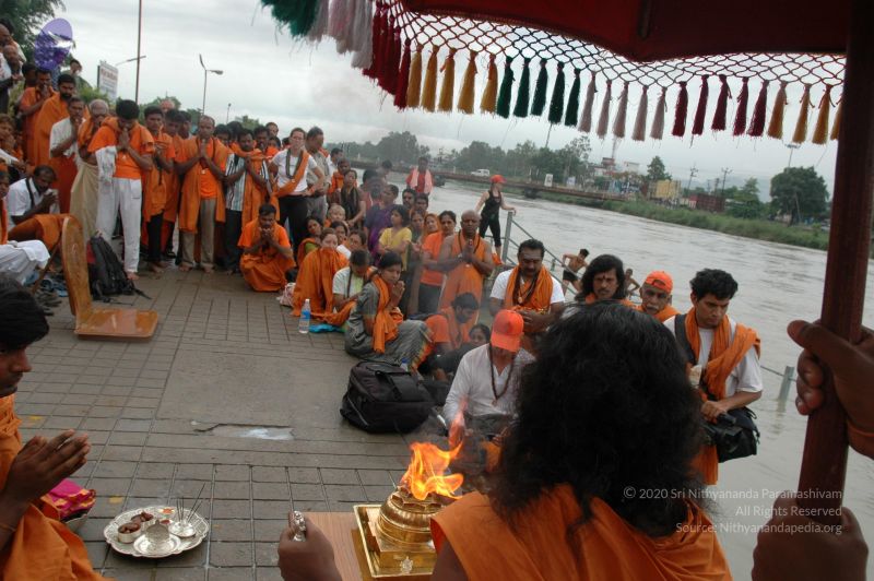 File:DSC 0074 CMP WM.jpg