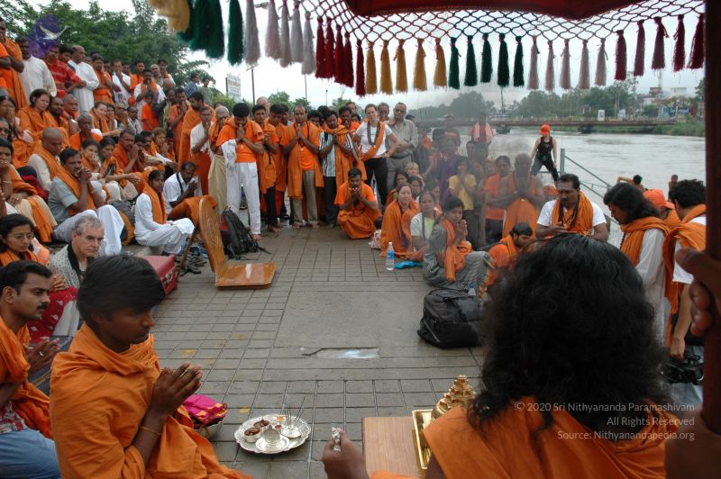 File:DSC 0075 CMP WM.jpg