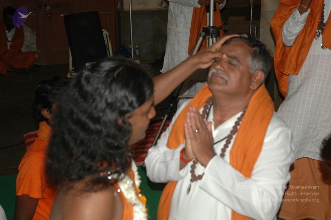 DSC 0075 CMP WM Darshan.jpg