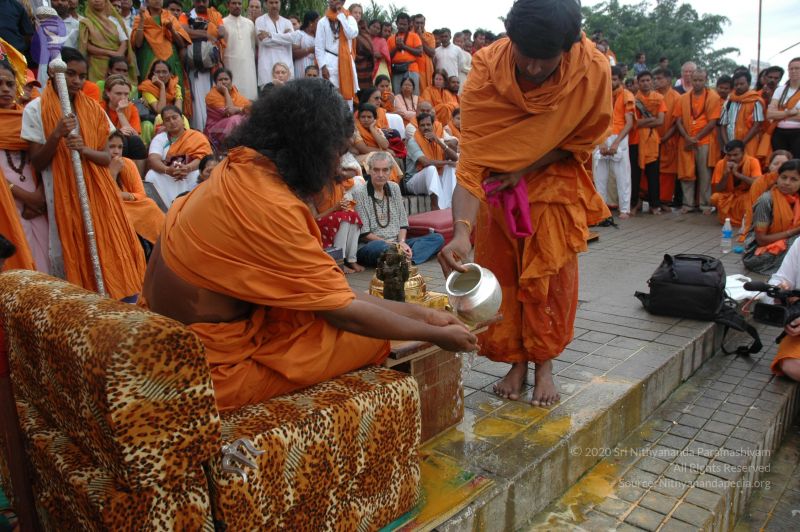 File:DSC 0076 CMP WM.jpg