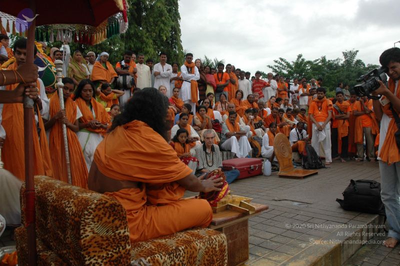 File:DSC 0077 CMP WM.jpg