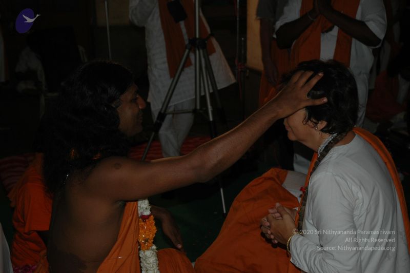 File:DSC 0077 CMP WM Darshan.jpg