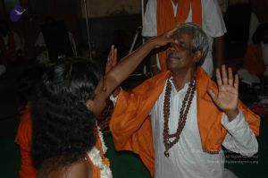 DSC 0078 CMP WM Darshan.jpg