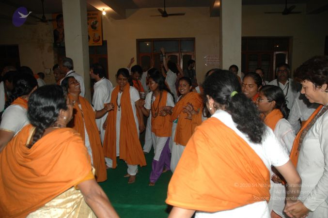 DSC 0079 CMP WM Darshan.jpg