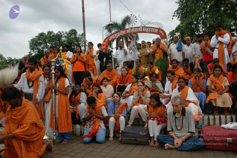 File:DSC 0080 CMP WM.jpg