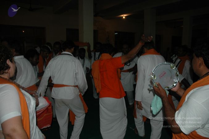 DSC 0080 CMP WM Darshan.jpg