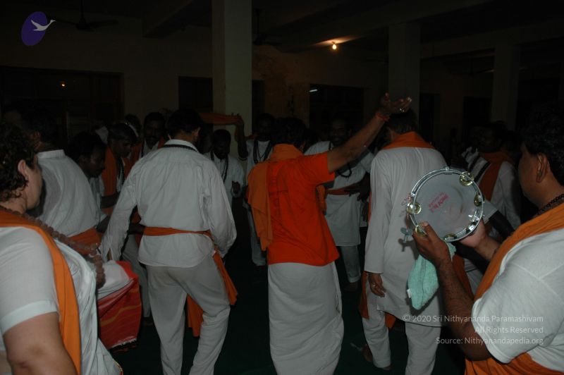 File:DSC 0080 CMP WM Darshan.jpg