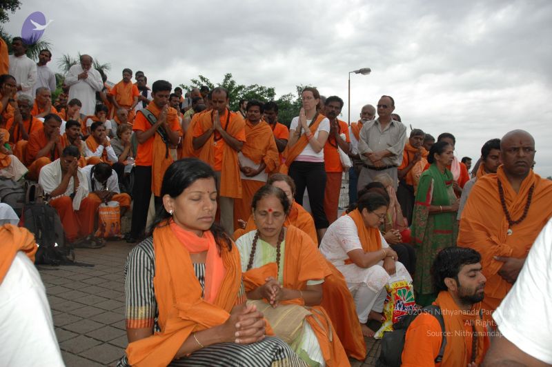 File:DSC 0081 CMP WM.jpg