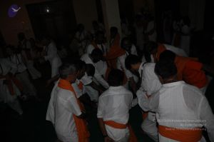 DSC 0081 CMP WM Darshan.jpg