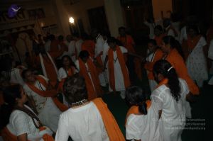 DSC 0082 CMP WM Darshan.jpg