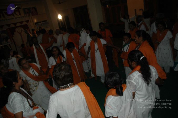 DSC 0082 CMP WM Darshan.jpg