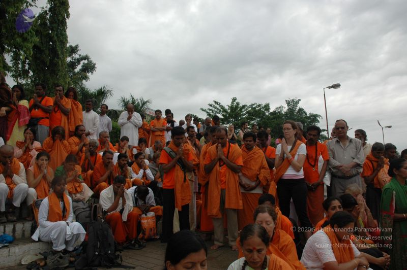 File:DSC 0083 CMP WM.jpg