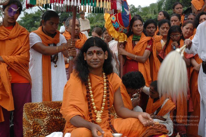 File:DSC 0084 CMP WM.jpg