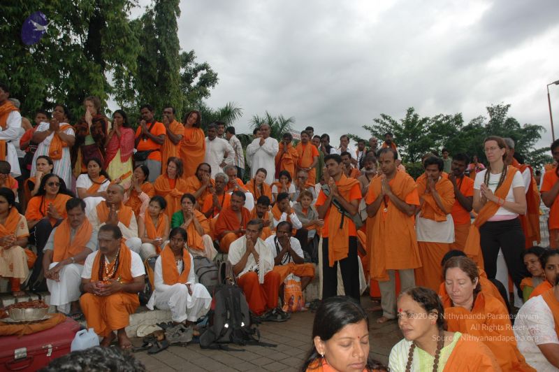 File:DSC 0087 CMP WM.jpg