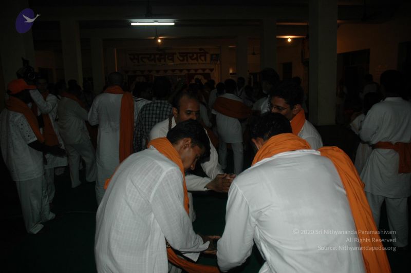 File:DSC 0087 CMP WM Darshan.jpg