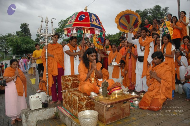 File:DSC 0089 CMP WM.jpg