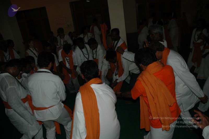 File:DSC 0089 CMP WM Darshan.jpg