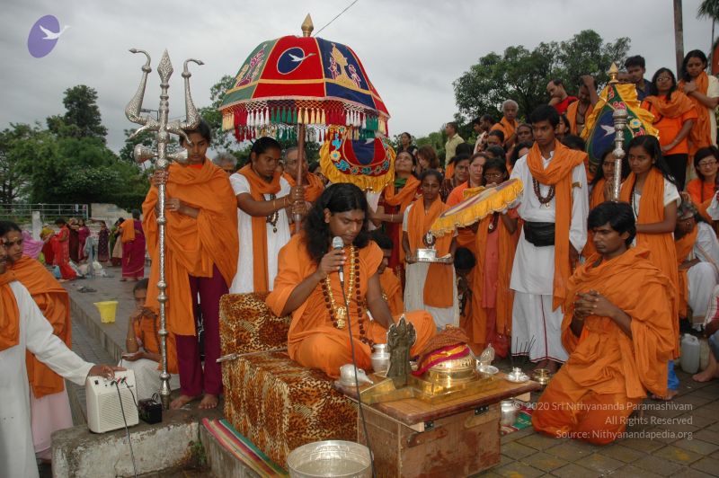 File:DSC 0092 CMP WM.jpg