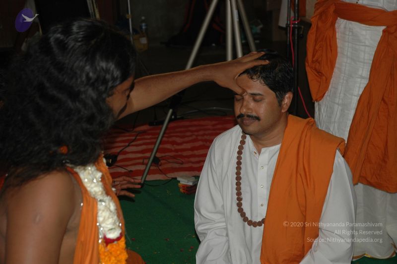 File:DSC 0093 CMP WM Darshan.jpg