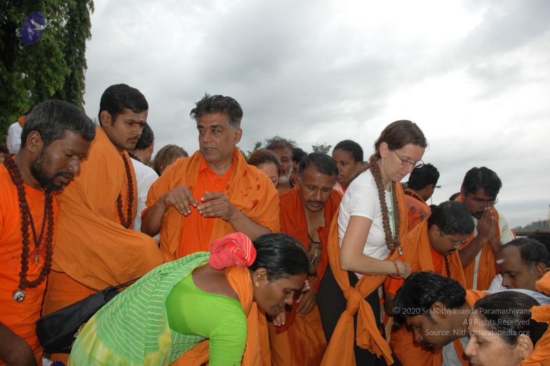 File:DSC 0095 CMP WM.jpg