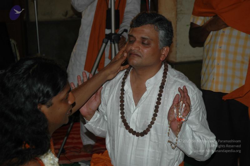 File:DSC 0095 CMP WM Darshan.jpg