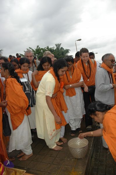 File:DSC 0097 CMP WM.jpg