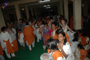 DSC 0098 CMP WM Darshan.jpg